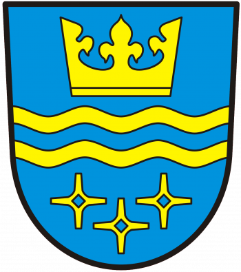 znak