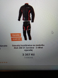 Ukázka Ukázka