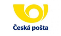 pošta